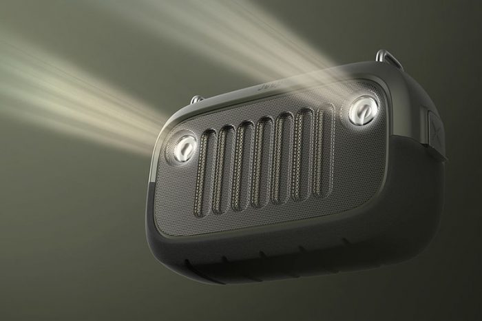 jeep-bluetooth-hoparlor-Off-Road-Speakers