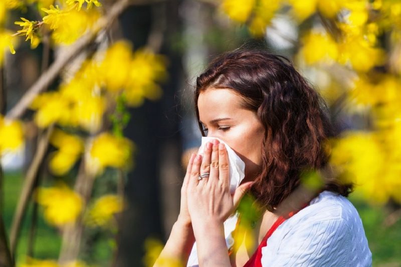 polen-alerjisi-spring-allergies