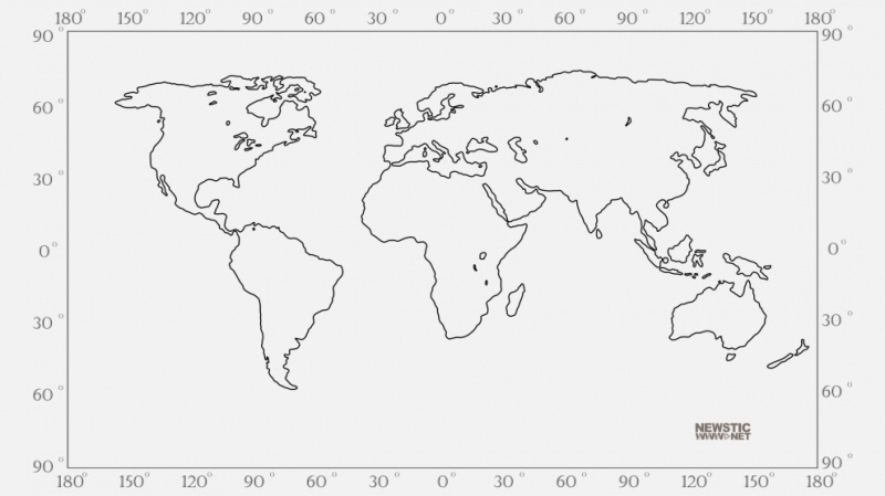 dilsiz harita dünya-world map, Büyük Dünya haritası siyasi World map, Dünya haritası fiziki world map, Büyük Dünya haritası kıtalar,